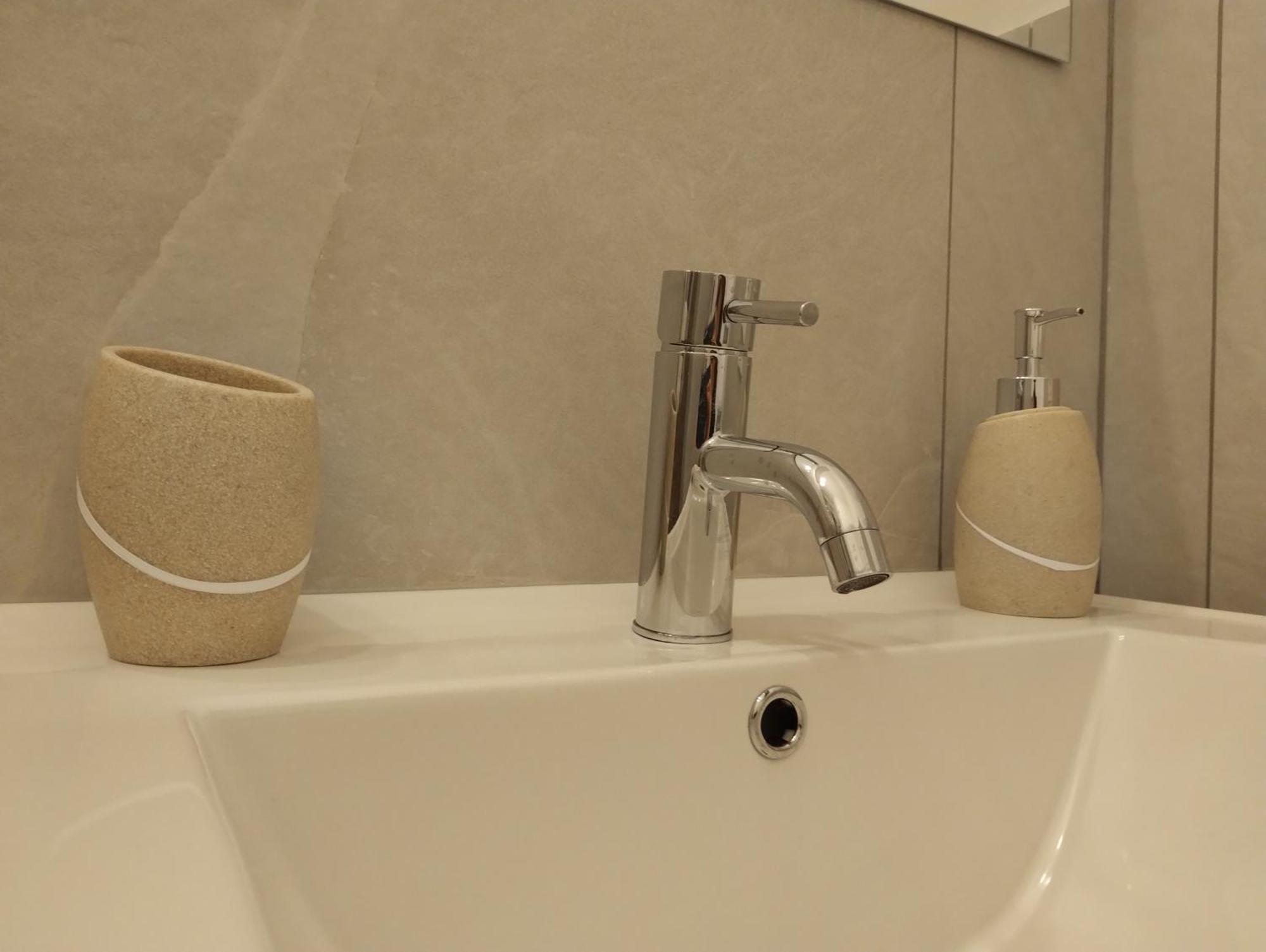Casa Linda Sul Naviglio Διαμέρισμα Μιλάνο Εξωτερικό φωτογραφία