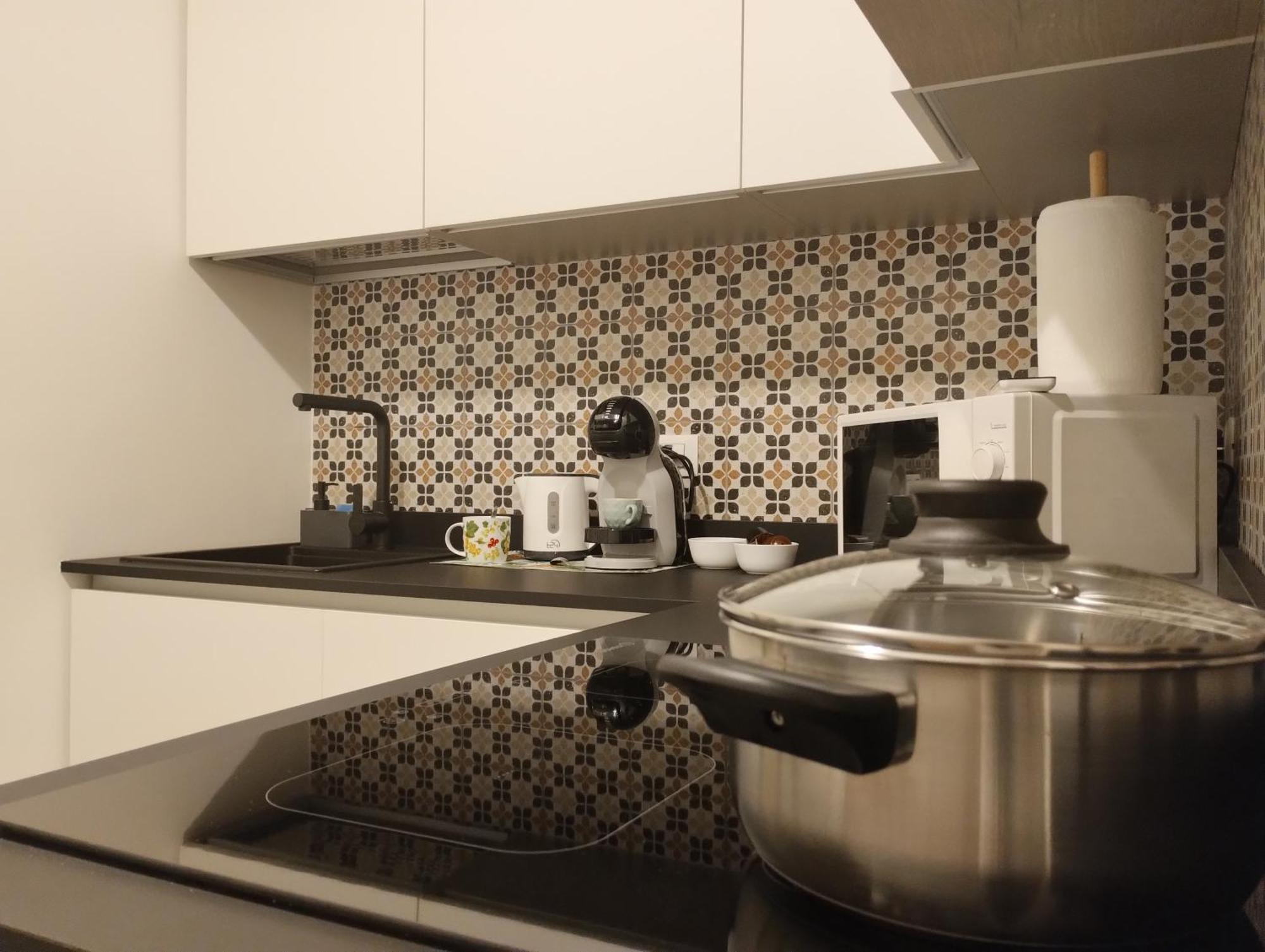 Casa Linda Sul Naviglio Διαμέρισμα Μιλάνο Εξωτερικό φωτογραφία