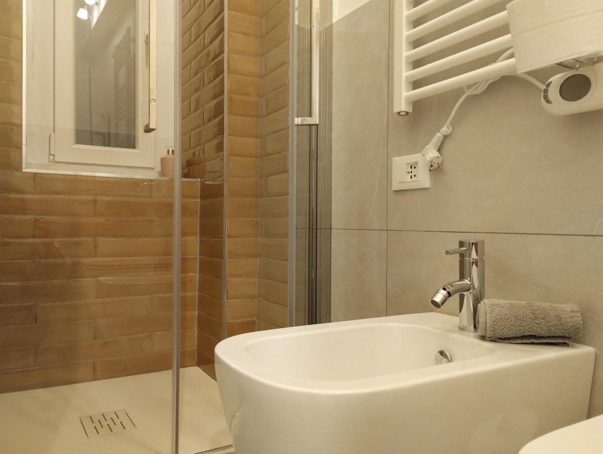 Casa Linda Sul Naviglio Διαμέρισμα Μιλάνο Εξωτερικό φωτογραφία