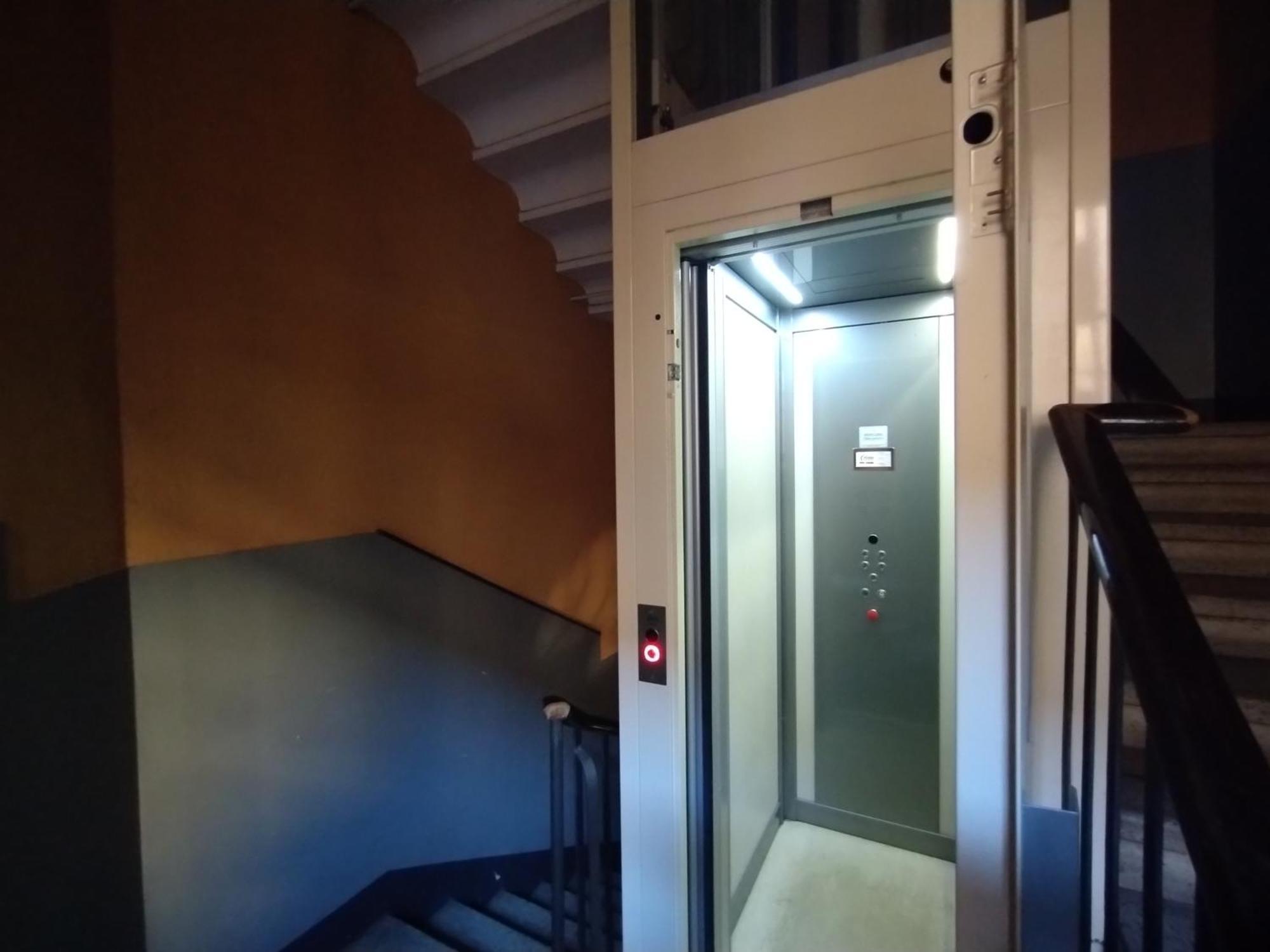 Casa Linda Sul Naviglio Διαμέρισμα Μιλάνο Εξωτερικό φωτογραφία