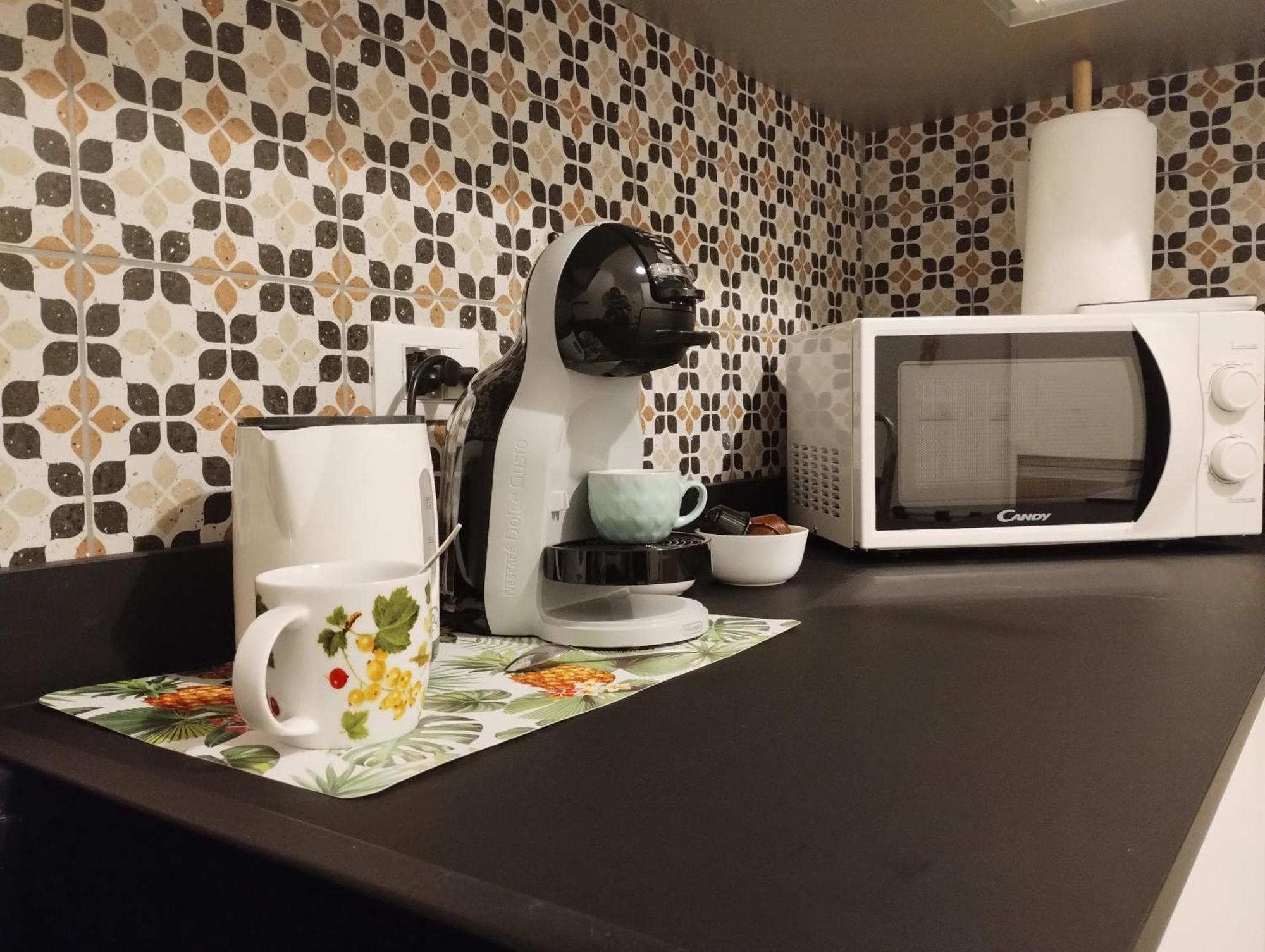 Casa Linda Sul Naviglio Διαμέρισμα Μιλάνο Εξωτερικό φωτογραφία