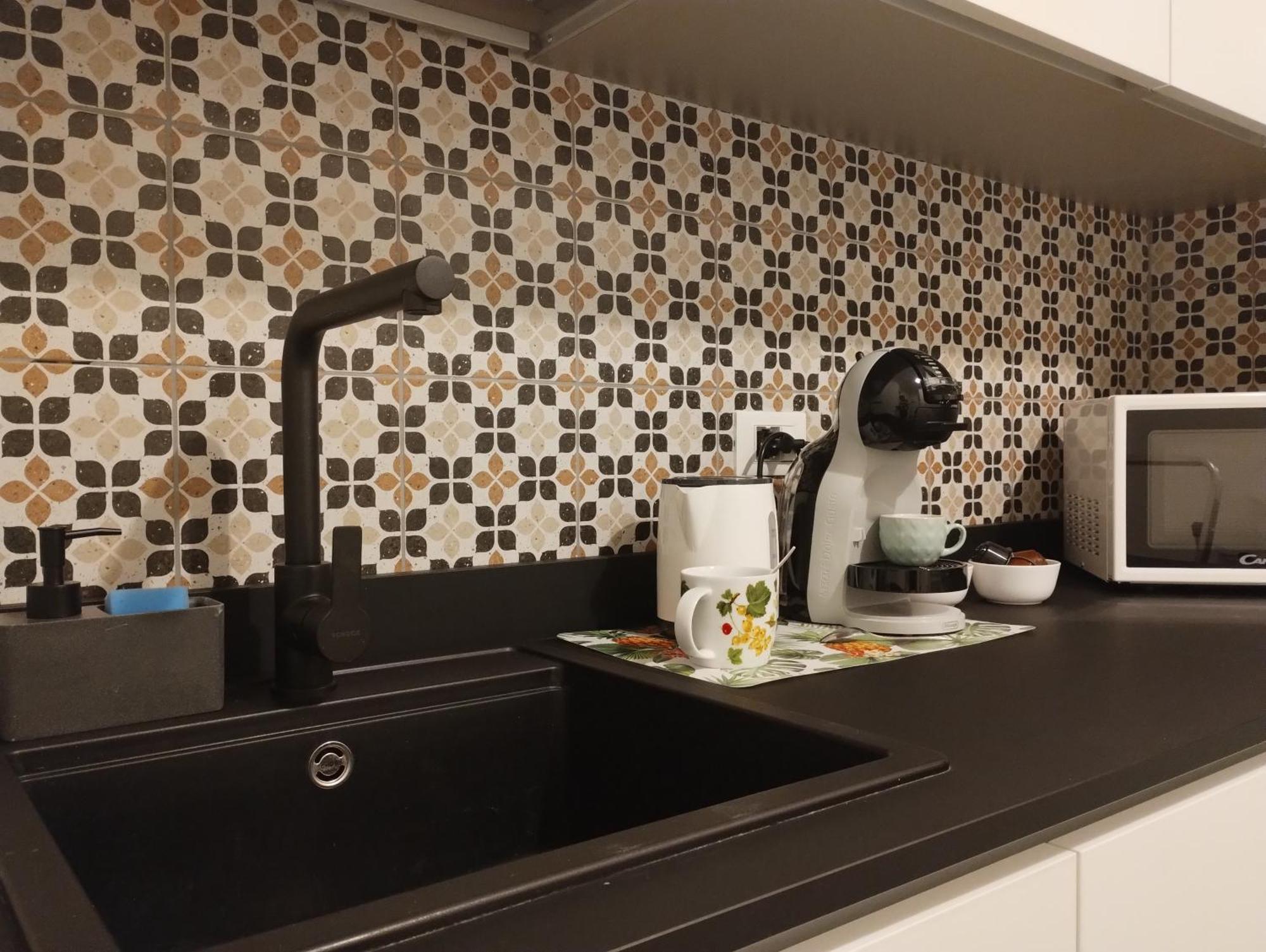 Casa Linda Sul Naviglio Διαμέρισμα Μιλάνο Εξωτερικό φωτογραφία
